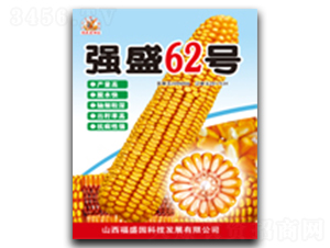 ��ʢ62̖-���׷N��-��ʢ�N�I(y��)