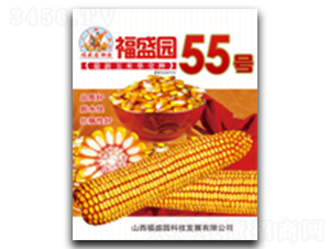 ��ʢ�@55̖-���׷N��-��ʢ�N�I(y��)