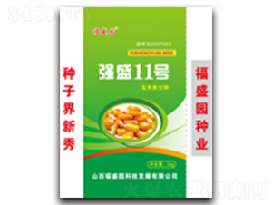 ��ʢ11̖-���׷N��-��ʢ�N�I(y��)