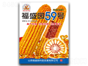 ��ʢ�@59̖-���׷N��-��ʢ�N�I(y��)