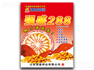 ��ʢ288-���׷N��-��ʢ�N�I(y��)