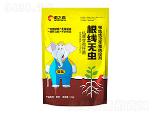 ���Y(ji��)���x������΄�-���Y(ji��)�o�x-�Z֮ɭ