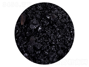 �w����ֲ���-�𺣵|