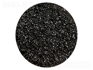 ��ֲ���c-�𺣵|