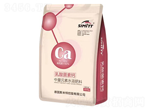 ��������}-����S