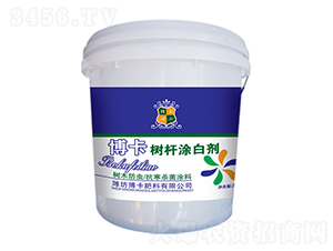 ��UͿ�ׄ�-����