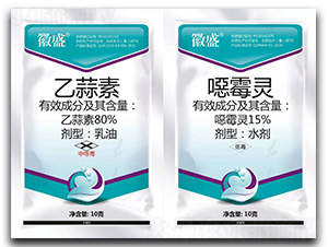 80%����������+15%�fù�`ˮ��-��ʢ-���r(n��ng)����