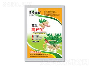 �����߮a(ch��n)��-����