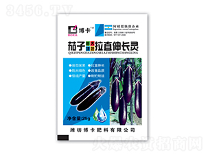 �������L(zh��ng)���L(zh��ng)�`-����