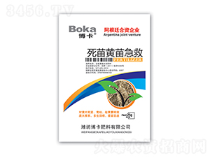 �����S�缱��-����