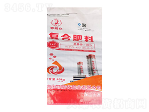 ��(f��)�Ϸ���30-0-5-���׻�