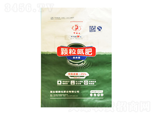 �w������-���׻�