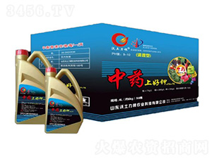 ��Һ����ˎ�Ϻ��+FA+TE-��������-�W�����F(tu��n)