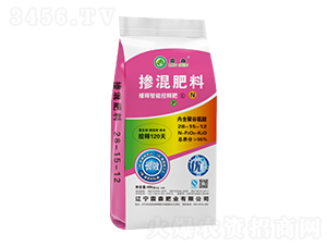 �������28-15-12-��ɭ