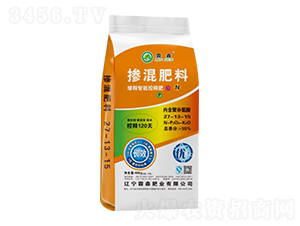 �������27-13-15-��ɭ