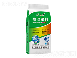 �������26-12-10-��ɭ