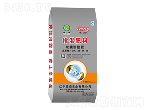 �������26-11-11-��ɭ