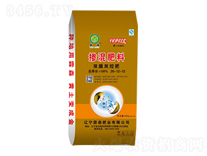 �������26-12-12-��ɭ