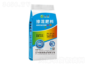 �������25-8-7-��ɭ