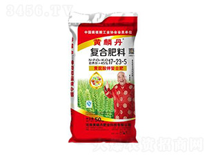 �S����⛏�(f��)�Ϸ���17-23-5-�S�׵��ʘI(y��)