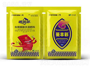 ����ֲ��ˮ�ܷ���+�|�S��-�~���p��̥��̖-�~��֮��