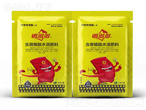 ���b����ֲ��ˮ�ܷ���-׷���-�~���p��̥��̖-�~��֮��