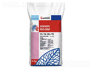 ���_�˴���Ԫ��ˮ�ܷ���15-10-30+TE-�r(n��ng)����