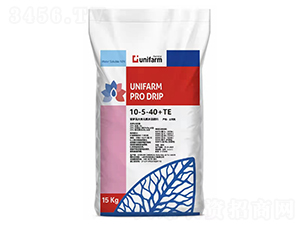 ���_�˴���Ԫ��ˮ�ܷ���10-5-40+TE-�r(n��ng)����