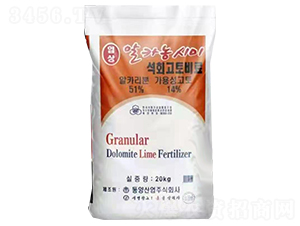 �����{(di��o)�턩-�r(n��ng)����