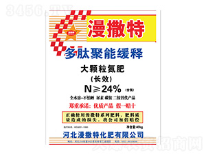 ���ľ��ܾ��-������