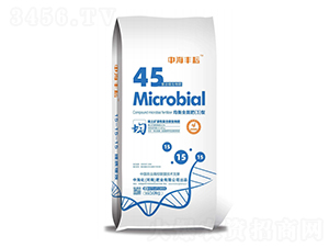 �ͺ�΢�����-����ȫ���3��-�к����ʘI(y��)