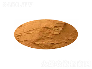 �����S�����ԭ��-�G΢����