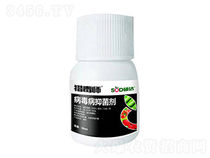 ���������Ƅ�-�C����-�T�_(d��)