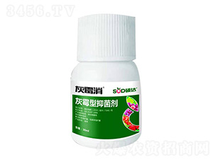 ��ù���־���-��ù��-�T�_