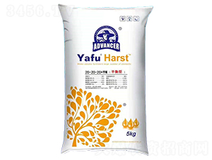 ����Ԫ��ˮ�ܷ�20-20-20+TE-�ŷ���S��-���ۻ��W(xu��)