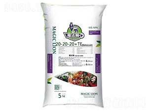 ����Ԫ��ˮ�ܷ�20-20-20+TE-ħ���{-���ۻ��W