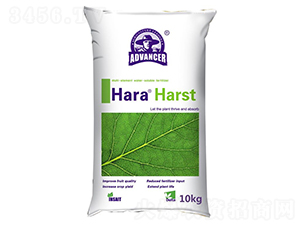 ����Ԫ��ˮ�ܷ�-���ۻ��W(xu��)