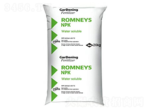 20kg����Ԫ��ˮ�ܷ�-���ۻ��W