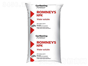 10kg����Ԫ��ˮ�ܷ���-���ۻ��W(xu��)