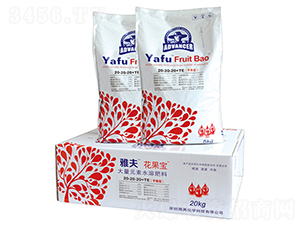 ����Ԫ��ˮ�ܷ�20-20-20+TE-�ŷ򻨹���-���ۻ��W