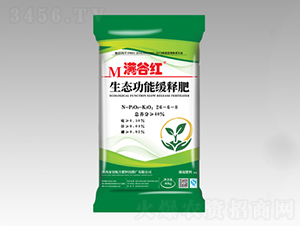 ���B(t��i)���ܾ�ጷ���26-6-8-�M�ȼt-����䷽��