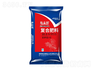 ��(f��)�Ϸ���30-0-5-ʩ̩��