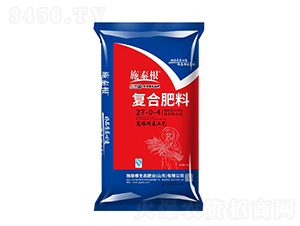 ��(f��)�Ϸ���27-0-4-ʩ̩��