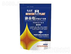 ʩ̩������߮a(ch��n)�ײ�-ʩ̩��