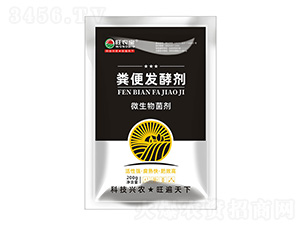 ΢�������-�S��l(f��)�̈́�-���r(n��ng)��