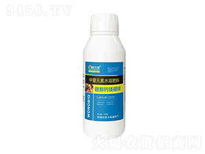 ����Ԫ��ˮ�ܷ�-�Ǵ��}�V���\-���r(n��ng)��