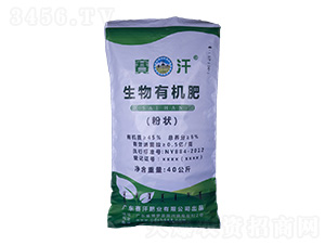 �۠������ЙC��-ِ��