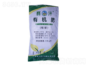 �����ЙC(j��)��-ِ��