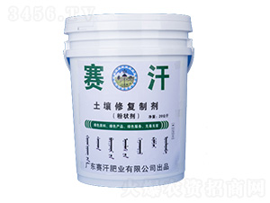 �����ޏ�(f��)�Ƅ�-ِ��