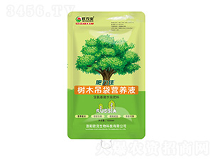 ��ľ�����I�B(y��ng)Һ-���r(n��ng)��